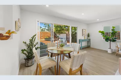 7116 Madera Drive, Goleta, CA 93117 - Photo 5