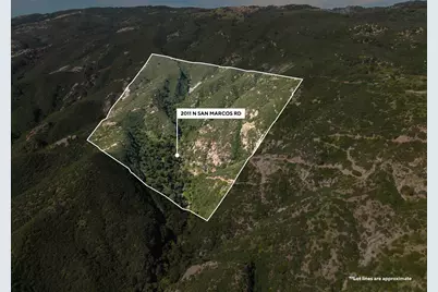 2011/2110 N San Marcos Road, Santa Barbara, CA 93111 - Photo 9