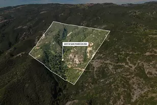 2011/2110 N San Marcos Rd, Santa Barbara, CA 93111 - Photo 9