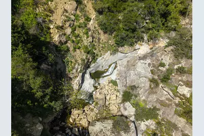 2011/2110 N San Marcos Road, Santa Barbara, CA 93111 - Photo 17