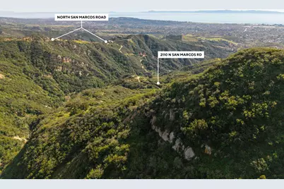 2011/2110 N San Marcos Road, Santa Barbara, CA 93111 - Photo 45