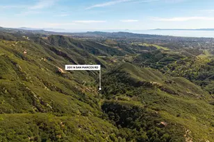 2011/2110 N San Marcos Rd, Santa Barbara, CA 93111 - Photo 37