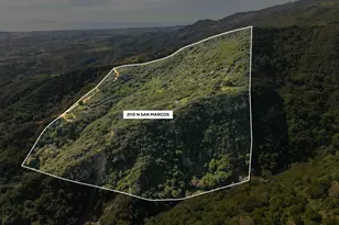 2011/2110 N San Marcos Rd, Santa Barbara, CA 93111 - Photo 47