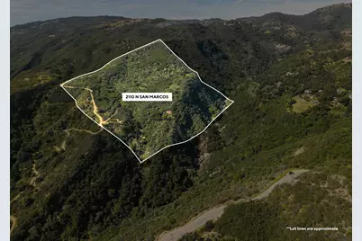 2011/2110 N San Marcos Road, Santa Barbara, CA 93111 - Photo 11