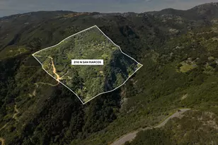 2011/2110 N San Marcos Rd, Santa Barbara, CA 93111 - Photo 11