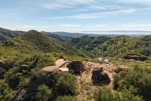 2011/2110 N San Marcos Rd, Santa Barbara, CA 93111 - Photo 33