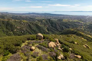 2011/2110 N San Marcos Rd, Santa Barbara, CA 93111 - Photo 43