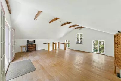 2011/2110 N San Marcos Road, Santa Barbara, CA 93111 - Photo 7