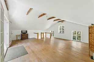 2011/2110 N San Marcos Rd, Santa Barbara, CA 93111 - Photo 7