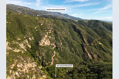 2011/2110 N San Marcos Road, Santa Barbara, CA 93111 - Photo 3