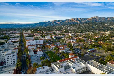 2011/2110 N San Marcos Road, Santa Barbara, CA 93111 - Photo 57