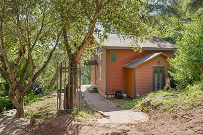 2011/2110 N San Marcos Road, Santa Barbara, CA 93111 - Photo 31