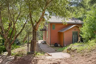 2011/2110 N San Marcos Rd, Santa Barbara, CA 93111 - Photo 31