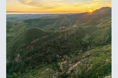 2011/2110 N San Marcos Road, Santa Barbara, CA 93111 - Photo 39