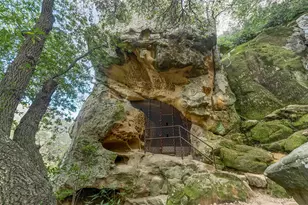 2011/2110 N San Marcos Rd, Santa Barbara, CA 93111 - Photo 51