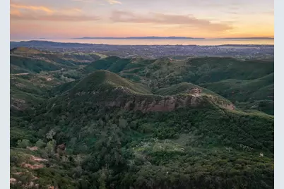 2011/2110 N San Marcos Road, Santa Barbara, CA 93111 - Photo 1