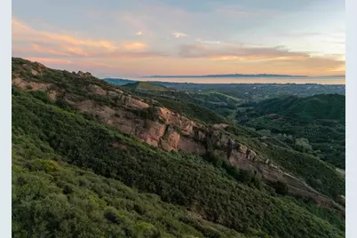 2011/2110 N San Marcos Road, Santa Barbara, CA 93111 - Photo 49