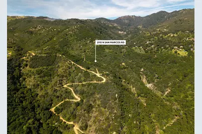 2011/2110 N San Marcos Road, Santa Barbara, CA 93111 - Photo 15