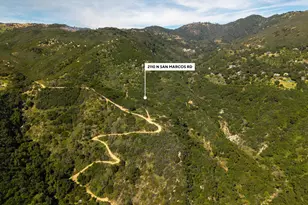 2011/2110 N San Marcos Rd, Santa Barbara, CA 93111 - Photo 15