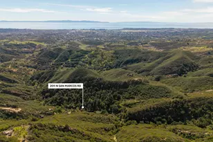 2011/2110 N San Marcos Rd, Santa Barbara, CA 93111 - Photo 21