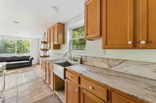 2011/2110 N San Marcos Rd, Santa Barbara, CA 93111 - Photo 25