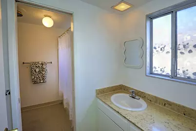 5722 Encina Road #Unit 3, Goleta, CA 93117 - Photo 11