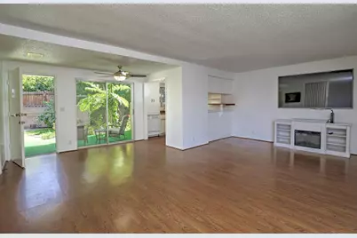 5722 Encina Road #Unit 3, Goleta, CA 93117 - Photo 3