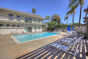 5722 Encina Rd, Goleta, CA 93117 - Photo 15