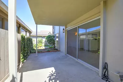 5722 Encina Road #Unit 3, Goleta, CA 93117 - Photo 13
