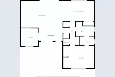 5722 Encina Road #Unit 3, Goleta, CA 93117 - Photo 19