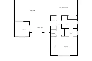 5722 Encina Rd, Goleta, CA 93117 - Photo 19