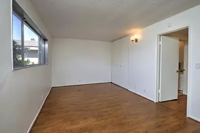 5722 Encina Road #Unit 3, Goleta, CA 93117 - Photo 7
