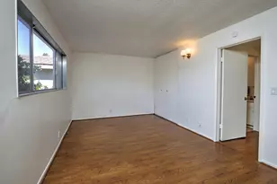 5722 Encina Rd, Goleta, CA 93117 - Photo 7