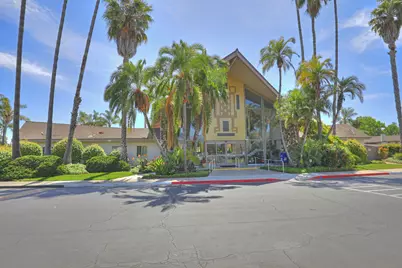 5722 Encina Road #Unit 3, Goleta, CA 93117 - Photo 13