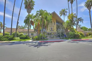 5722 Encina Rd, Goleta, CA 93117 - Photo 13