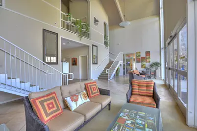 5722 Encina Road #Unit 3, Goleta, CA 93117 - Photo 15
