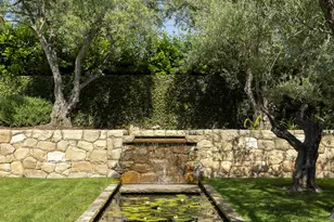 191 E Mountain Dr, Montecito, CA 93108 - Photo 17