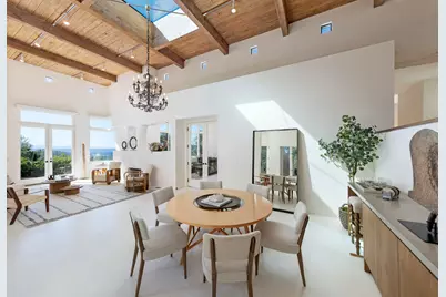 191 E Mountain Drive, Montecito, CA 93108 - Photo 3