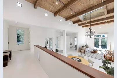 191 E Mountain Drive, Montecito, CA 93108 - Photo 13