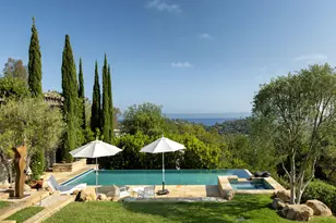 191 E Mountain Dr, Montecito, CA 93108 - Photo 7