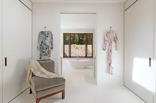 191 E Mountain Dr, Montecito, CA 93108 - Photo 15