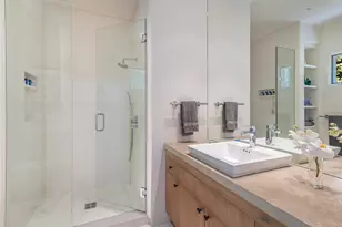 191 E Mountain Dr, Montecito, CA 93108 - Photo 19