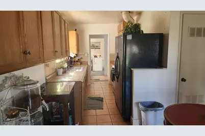 516 N 2nd Street, Lompoc, CA 93436 - Photo 7