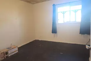 516 N 2nd St, Lompoc, CA 93436 - Photo 15