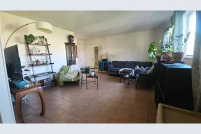 516 N 2nd Street, Lompoc, CA 93436 - Photo 5