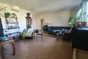 516 N 2nd St, Lompoc, CA 93436 - Photo 5
