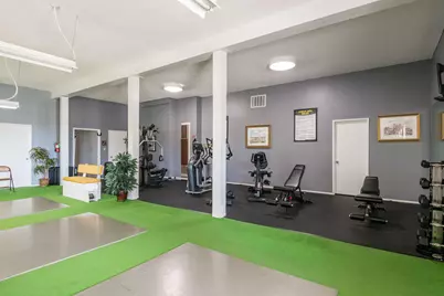 340 Old Mill #Spc 90, Santa Barbara, CA 93110 - Photo 23