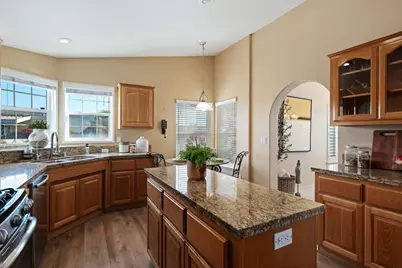 340 Old Mill #Spc 90, Santa Barbara, CA 93110 - Photo 9