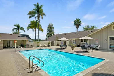 340 Old Mill #Spc 90, Santa Barbara, CA 93110 - Photo 27