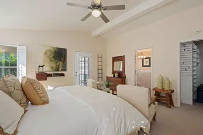 340 Old Mill #Spc 90, Santa Barbara, CA 93110 - Photo 13